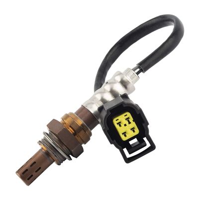 Oxygen Sensor Car Oxygen Sensor 234-4587 for Dodge Charger Chrysler 300 Jeep Commander