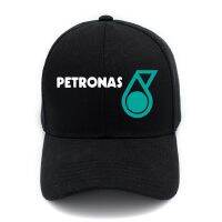 print fashion cap unisex petronas men women cotton cap baseball cap sports cap outdoors cap