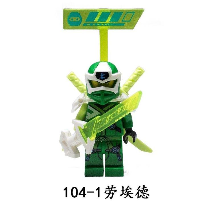 new-phantom-ninja-figures-season-13-iron-man-phantom-mecha-model-assembled-lego-educational-toys-for-boys-aug