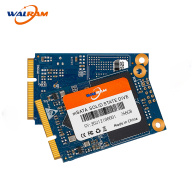 WALRAM Ổ Cứng SSD MSATA Hdd 2.5 SATA3 SSD 120 Gb Ssd 240 Gb 512Gb Ổ Cứng thumbnail