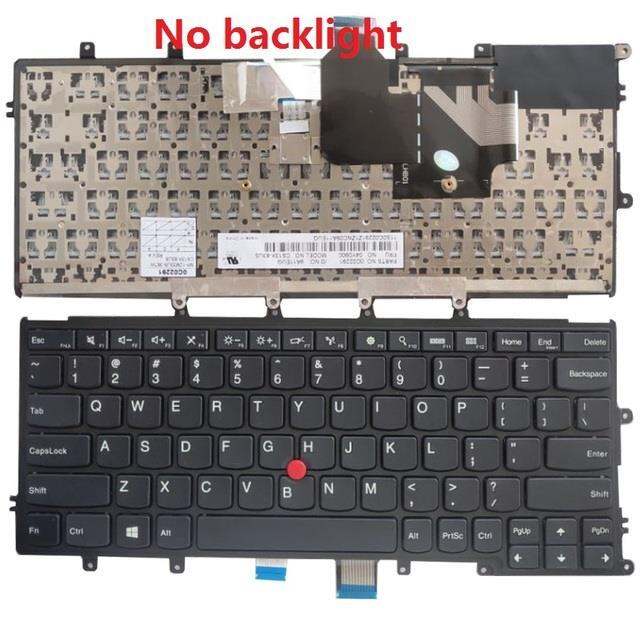 new-us-keyboard-for-lenovo-thinkpad-x230s-x240s-x240-x250-x240i-x260s-x270-us-laptop-keyboard-04y0938