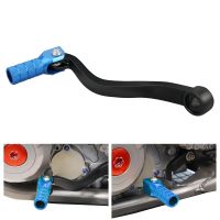 For Husqvarna FE 250 300 350 390 400 450 501 2014 2015 2016 KTM EXC SX XC MXC 125 250 200 350 450 Gear Shifter Shift Lever