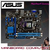 1155/MAINBOARD/ASUS  H61M-E /GEN2-3 /DDR3