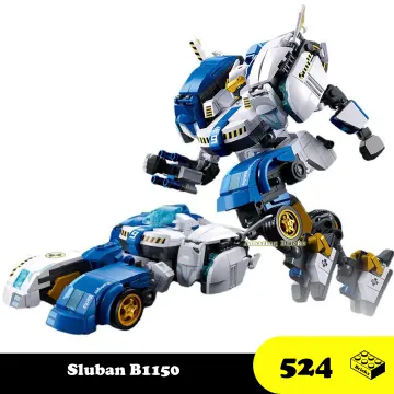 Máy Chơi Game Robot Giá Tốt T07/2023 | Mua Tại Lazada.Vn