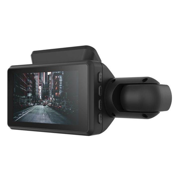 dash-cam-mini-3-hd-dvr-car-driving-recorder-motion-detection-driving-record-ips-24h-parking-hd-camera
