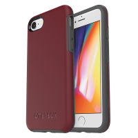 OtterBox Symmetry Series Case for Apple iPhone SE(2ndgen)/8/7 เคส