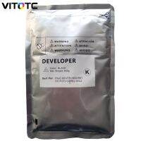 500G ผู้พัฒนา Kcmy สำหรับ Xerox Dc 240 242 250 252 260 5065 5400 6500 6550 7400 7500เครื่องถ่ายเอกสาร7550