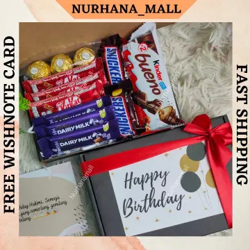 Birthday Greetings For Her Photo Frame malaysia | Gift Birthday Greetings  For Her Photo Frame- FNP