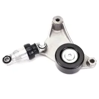 Fits for 01-12 Toyota Camry RAV4 Highlander Scion Tc XB 2.0L 2.4L A/C Belt Tensioner 16620-0W110