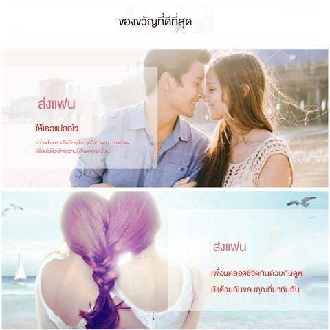 พร้อมใบรับรอง-กล่องของขวัญระดับไฮเอนด์-สร้อยข้อมือหยกมรกตแท้ผู้หญิงน้ำแข็งดอกไม้สร้อยข้อมือหยกสร้อยข้อมือหยก-pnjv83124