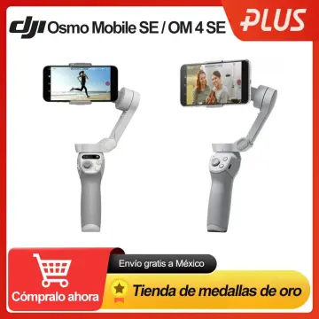 Dji Mo5 ราคาถูก ซื้อออนไลน์ที่ - ม.ค. 2024 | Lazada.co.th