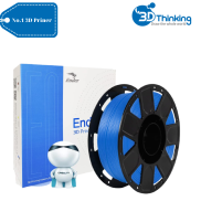 Nhựa In 3D Ender PLA Chất Lượng Cao Chính Hãng Creality