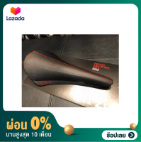 [ผ่อน 0%](ลดล้างสต๊อก) เบาะจักรยาน เสือหมอบ Fizik Volta R3 ราง s-alloy