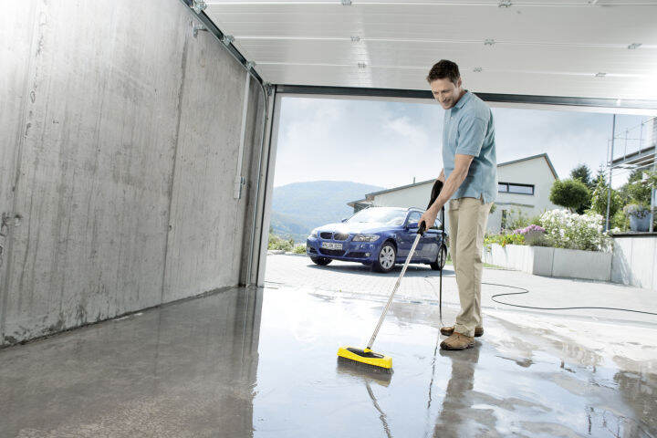 karcher-แปรงทำความสะอาดพื้น-ps-40-power-scrubber-หัวฉีดแรงดัน-3-ตัว-มียางรีดน้ำในตัว-2-643-245-0-คาร์เชอร์