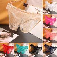 Sleepwear Pack Bras Strapless up Push Christmas Women for Lingerie Briefs Lace 39;s Women Sexy Panties