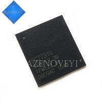 2pcs/lot SC7731G BGA Chipset In Stock