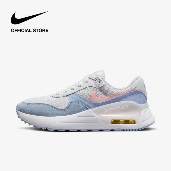air max women 200