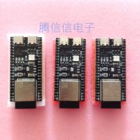 [3C electronic digital]  ESP32-S3 N8R8/N16R8 DevKitC-1 WROOM-1 ESP32S3 USB TYP-C ESP32-C3 DevKitM-1 BLE5.0 Wifi ESP32-WROVER-IB ESP-WROOM-32D 32U เช่น