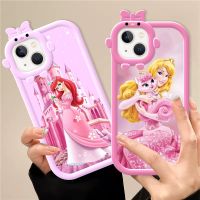 เคสรูปการ์ตูนน่ารักแมวเจ้าหญิงสำหรับ Huawei เกียรติยศ70 50 20 20S 30S 50 40 60 SE Pro V30 X10 X30 X40 X40i Nova 5T 9 SE Pro เคสโทรศัพท์โทรศัพท์