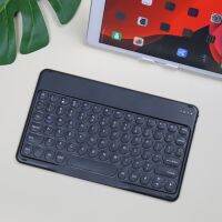 For iPad Keyboard Mouse For iPad Pro 11 2020 Air 4 10.9 2021 9th 8th Generation Pro 12.9 10.5 10.2 Air 2 Pro 9.7 234 Teclado