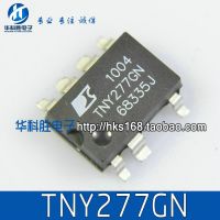 【☸】 Techmanistan ของแท้5ชิ้น/TNY277GN IC SOP-7 SOP7