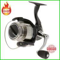 Axion 40 FD fishing reel