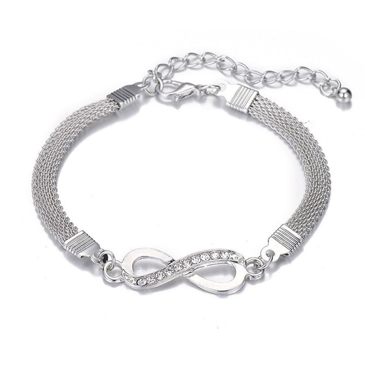 rhinestone-infinity-bracelet-mens-womens-jewelry-8-number-pendant-charm-blange-couple-bracelets-for-lover-friend-women-gifts