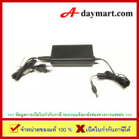 Canon Compact Power AC Adapter รุ่น CA-CP200 by adaymart