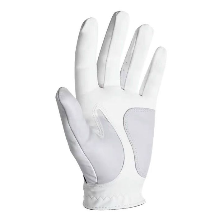 golf-gloves-fj-mens-hands-golf-lambskin-soft-wear-resistant-men-golf