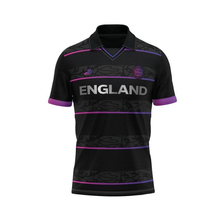 fifa-summer-susano-england-22-this-is-a-polo-shirt-with-buttons-significant-high-quality