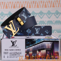 (Fashion high-end belt)New 2023 L Home Mens Belts Mens Belts Mens Belts Mens Belts, Pants and Jeans