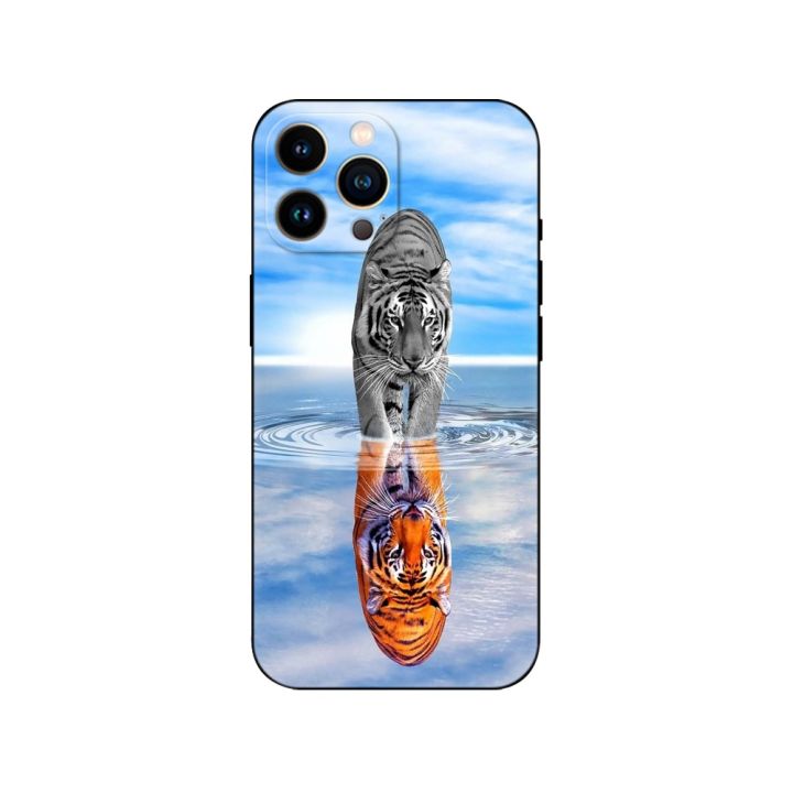 cute-animal-case-for-motorola-moto-g40-fusion-g50-5g-g60-4g-g60s-phone-cover-soft-silicone