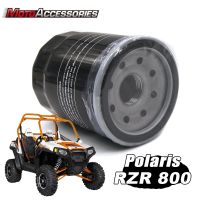 【LZ】 Oil Filter For Polaris ATV 500 Ace 570 700 800 900 500 570 Ranger 1000 925 RZR Victory Motorcycle Hammer Gunner Cross Country