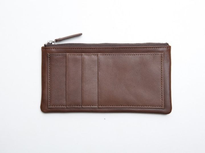 layor-wallet-lanspace-กระเป๋าหนังแท้ออกแบบกระเป๋าเหรียญผู้ถือกระเป๋าสตางค์ผู้ชายแบรนด์ที่มีชื่อเสียง