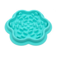 Dog Lick Mats Dogs s Licking Mat Pad For Silicone Treat Dog Lick Pad