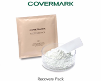 Covermark Recovery Pack (1 กล่องมี 6 ซอง )