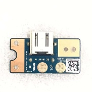 Suitable for original ASUS ASUS T200TA notebook USB small board
