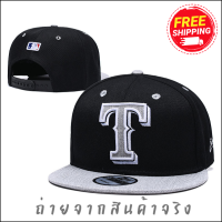 ส่งฟรี หมวก หมวกแก๊ป Snapback งานเกรดเอ พร้อมส่งในไทย