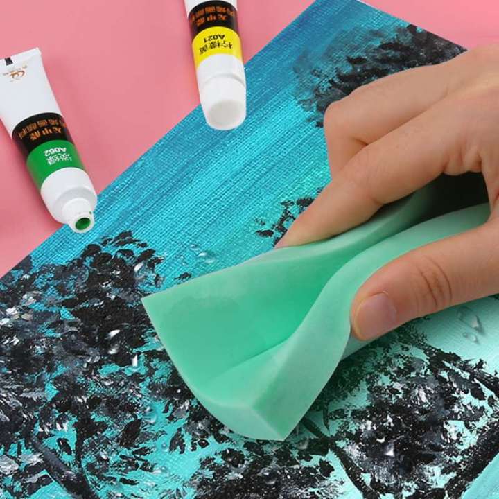 1pc-paint-water-absorbing-sponge-for-watercolorgouacheacrylicoil-painting-cleaning-tool-art-supplies