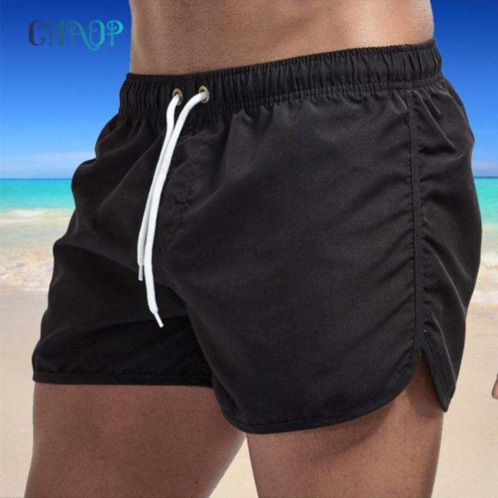 summer-brand-mens-swimwear-shorts-solid-beachwear-sexy-swim-trunks-men-swimsuit-low-waist-breathable-beach-wear-surf-2022