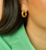 Valichain - Vicky Candy Earring