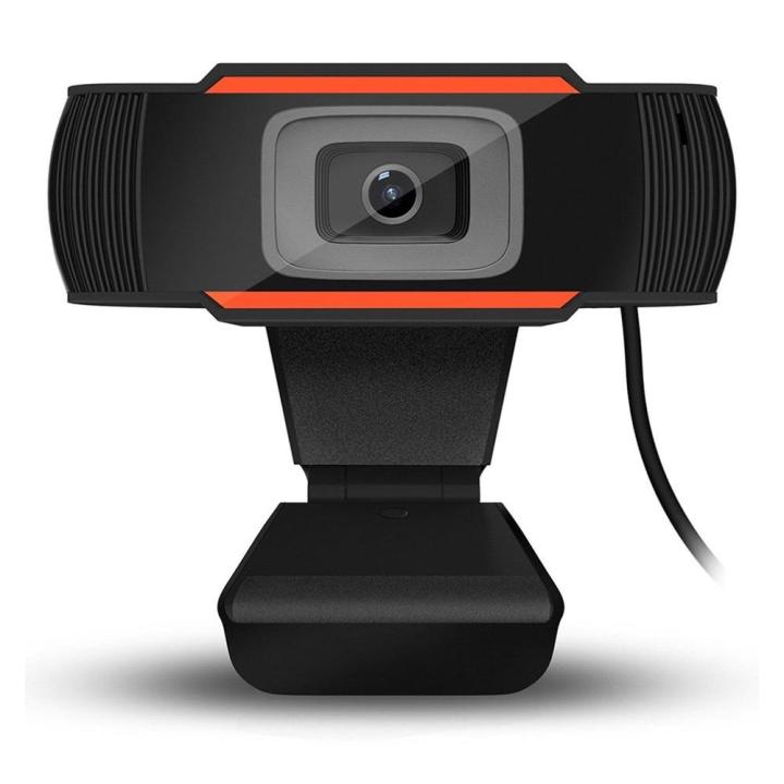 good-quality-jhwvulk-กล้องคอมพิวเตอร์เว็บแคม-hd-usb-1080p-มีไมโครโฟนในตัวกล้องเว็บแคมหมุนได้สำหรับการบันทึกวิดีโอช่วยสอนภายในบ้าน