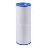 2X Spa Filter for PRB50-IN Unicel C-4950 Guardian 413-212-02 Filbur FC-2390 Whirlpool J200 Serie Hot Tub Filter