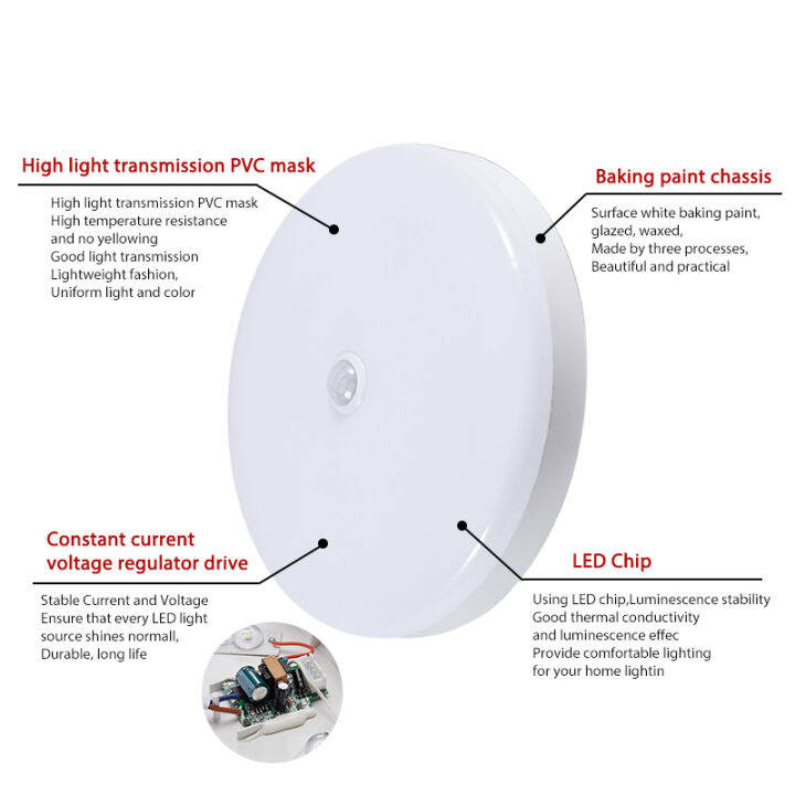 surface-mounted-pir-motion-sensor-led-ceiling-lamps-8w-18w-night-lighting-modern-ceiling-lights-for-entrance-balcony-corridor