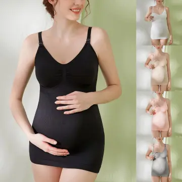 Shop Maternity Bra With Pad online - Jan 2024