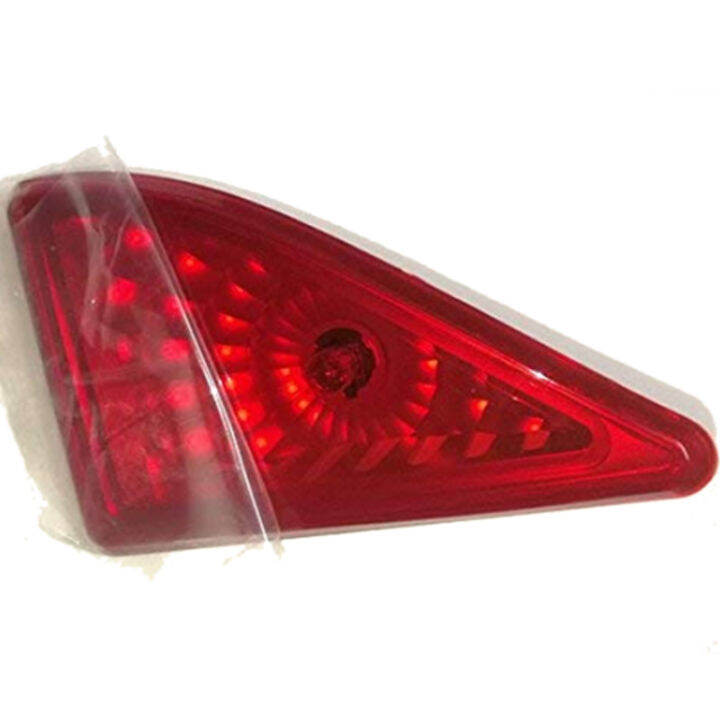 for-renault-master-vauxhall-movano-10-19-rear-red-central-brake-light-third-stop