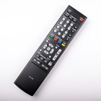 RC-1168 Remote Control for Denon Audio Video Receiver RC-1181 1169 1189 AVR1613 AVR1713 1912 1911 2312 3312 4312 4310 AV