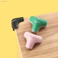 ♝☏■ 4PCS Child Safety Protector Table Corner Edge Protection Cover for Baby Safety Anticollision Edge Corner Guards Kids Cares