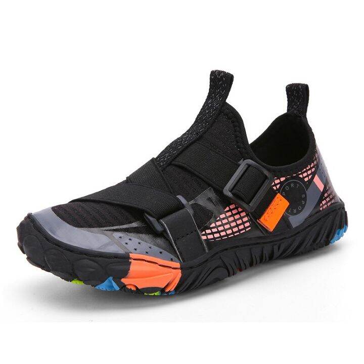 children-outdoor-shoes-boys-girls-summer-5-8-light-sport-mesh-footwear-kids-fashion-casual-sneakers-hiking-shoes-sport-sandals