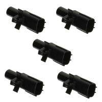 5X Auto Ambient Outdoor Air Temperature Sensor for 2/3/5/6 -5 -7 2006-2014 G5-18-61-764